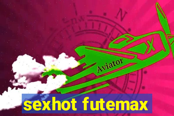 sexhot futemax